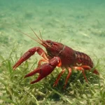 Types of Crayfish in the United States: A Crayfish Species Guide for Anglers